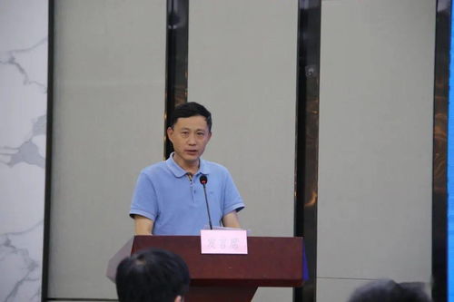 延安苹果品牌宣传推介暨产销对接会在延安成功举办，一亩田网络赋能产业升级