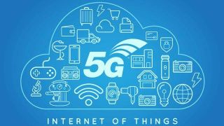 5G来袭 腾讯与谷歌的云游戏对决，一亩田网络的隐忧与机遇